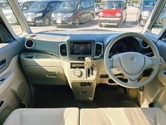 ���¤�ե���ȥ����ȡ���ž�ʤ�ɬ�����Ѥ�����ʬ�Ǥ��Τǡ��¤꿴�Ϥ����פǤ��� 2