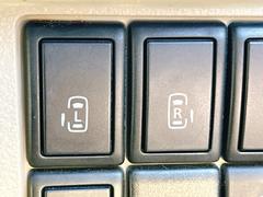 ����ҤȤĤǥɥ������ץ󡣡ڥ�󥢥������ξ¦�ѥ���饤�ɥɥ���ξ�꤬�դ����äƤ��Ƥ⡢�����å��ҤȤĤǥ��饤�ɥɥ�����ư�������ư�����ץ󤷤ޤ��� 6