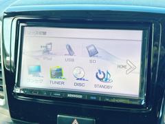 ޤϵڤˤ礻ѤꤪԤƤޤä긽ֳǧĺ褦פޤ 4