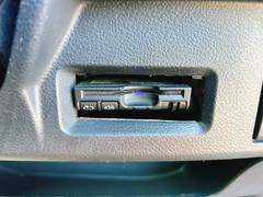 ǤɬʤΣţԣäդƤޤ®ƻϩǤν⥹ࡼڴ¤ˤʤꥨˤҤޤ 5