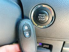 󥸥ưڥǤФ̵֤ʤޤ衣 6