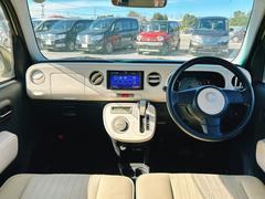 ������١��¼֤�������������� 2