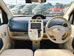 ������١��¼֤�������������� 2