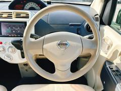 �ϥ�ɥ�ξ��֤������ȱ�ž�˽���Ǥ��ޤ����͡�������μ֡������ڤˤ��䤤��碌���������� 3