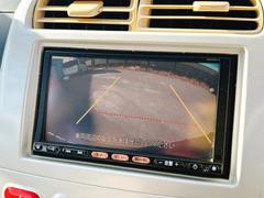 �Хå��������������֤��������ˤϷ礫���ޤ��� 4