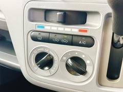 �͵����̤��Ʋ�Ŭ�ʼ��ⲹ�٤��ݤĤ��Ȥ���ǽ�����������ɬ�ܤǤ��͡� 4