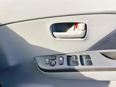 �ѥ������ɥ��դ�����ž�ʤ�����������Ĥ��뤳�Ȥ���ǽ������Ŭ�˥ɥ饤�֤򤪳ڤ��ߤ��������ޤ��� 7