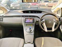 ٤ŹΤ֤ˤʤäƤˤ꤬Ȥޤä긽ֳǧĺ褦פޤ 2