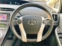 ϥɥξ֤ȱž˽Ǥޤ͡μ֡ڤˤ䤤碌 3