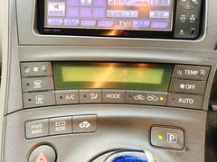 Ϥ䤹ȤǴñǤĴդ륷󤪹ߤβĴ᤬Ǥޤ 6