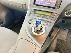 ɬѤ륷եȥСΤȳǧǤ͡ 7