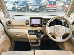 �ޤ��ϵ��ڤˤ���礻�������Ѥꤪ�Ԥ����Ƥ���ޤ������ä��긽�ֳ�ǧ����ĺ����褦�����������פ��ޤ��� 2