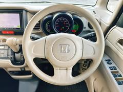 �������ϥ�ɥ롪�ɥ饤�С�����̿���Ǥ��������ͤ��ܤǼºݤˤ���ǧ���������� 3