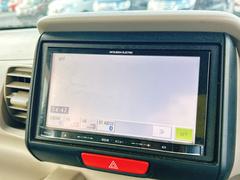 �����ˤ���Źĺ���ʤ���������ˤ����ޤ���������ξ���֤ξܺ٤��Τꤿ�����Ϥ����ڤˤ�Ϣ���������� 4