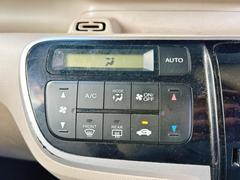 �����˹�碌��ľ��Ū�����뤳�Ȥǡ�����򤤤ĤǤ��Ŭ���ݤƤޤ��� 7