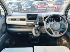 �����٤���Ź�Τ��֤����ˤʤäƤ������������ˤ��꤬�Ȥ��������ޤ������Ҥ��ä���Ȥ���Ƥ�����������ڤˤ���礻�������Ѥꤪ�Ԥ����Ƥ���ޤ��� 2