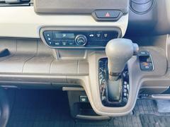 ȯ�ʻ���������ɬ�������С��Ǥ������Τ��䤹�����ΤˤʤäƤ��ޤ������Ұ����δ����Ƥ��������� 7