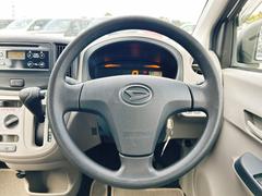 ϥɥξ֤ȱž˽Ǥޤ͡μ֡ڤˤ䤤碌 3