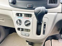 ɬѤ륷եȥСΤȳǧǤ͡ 6