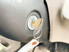 ꤬Ȥޤˤʤä֤ޤ餪ڤˤä򤯤 7