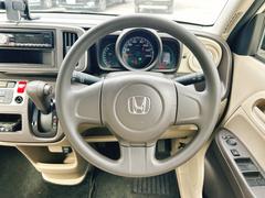 �������ϥ�ɥ롪�ɥ饤�С�����̿���Ǥ��������ͤ��ܤǼºݤˤ���ǧ���������� 3