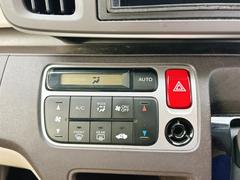 �͵����̤��Ʋ�Ŭ�ʼ��ⲹ�٤��ݤĤ��Ȥ���ǽ�����������ɬ�ܤǤ��͡� 6