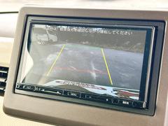 �Хå��������������֤��������ˤϷ礫���ޤ��� 4