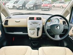 ��ž�ԤˤȤäƤ��������Ѥ��뤳�ȤȤʤ뱿ž�ʤǤ�����ž�ʤ���Ŭ���ȱ�ž�˽��椹�뤳�Ȥ��Ǥ��ޤ��͡� 2