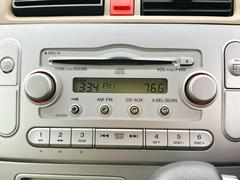 �߸˳�ǧ�ʤɤ˴ؤ��Ƥϡ������ڤˤ��䤤��碌���������� 4