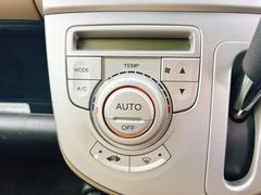 ����Ϥ��䤹���Ȥ����Ǵ�ñ���Ǥ����Ĵ�դ��������륷�����󤪹��ߤβ���Ĵ�᤬�Ǥ��ޤ��� 5