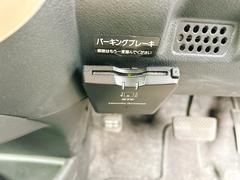 ��®���Ԥ⥹�ࡼ���ˤ���ʧ������ǽ�ʡڣţԣáۤ�Ǽ�֤ޤǤ˥��åȥ��åפ�Ԥ�����Ǽ�ֻ��ˤϤ����Ѥ���������褦�ˤ������ޤ��� 7