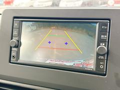 �Хå����������ѡ���Ѥˤʤ�䤹��������ȤƤ⸫�䤹���Ǥ����ָ�����˼������ʤ����������֤��������ˤ⡢��������ʵ�ǽ�Ǥ����¿��٤⥢�åס� 4