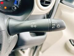 ��Ź�Τ��֤������������ޤ��Ƥ��꤬�Ȥ��������ޤ������֤ˤĤ��ƤΤ�����䤪���Ѥ�Τ����ꡢ�������ˤ����äƤΤ����̤ʤɤ����ڤˤ��䤤��碌�������� 7