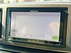 ˤŹĺʤˤޤξ֤ξܺ٤ΤꤿϤڤˤϢ 4