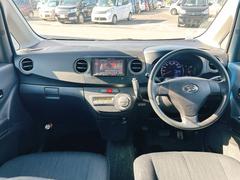 �ޤ��ϵ��ڤˤ���礻�������Ѥꤪ�Ԥ����Ƥ���ޤ������ä��긽�ֳ�ǧ����ĺ����褦�����������פ��ޤ��� 2