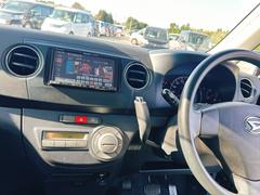 �����٤���Ź�Τ��֤����ˤʤäƤ������������ˤ��꤬�Ȥ��������ޤ������Ҥ��ä���Ȥ���Ƥ�����������ڤˤ���礻�������Ѥꤪ�Ԥ����Ƥ���ޤ��� 6