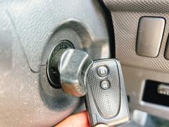 ���������������꤬�Ȥ��������ޤ������ˤʤä����֤�����ޤ����餪���ڤˤ����ä򤯤������� 7