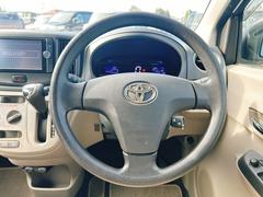 �������ϥ�ɥ롪�ɥ饤�С�����̿���Ǥ��������ͤ��ܤǼºݤˤ���ǧ���������� 3