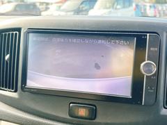 �Хå����������ѡ���Ѥˤʤ�䤹��������ȤƤ⸫�䤹���Ǥ����ָ�����˼������ʤ����������֤��������ˤ⡢��������ʵ�ǽ�Ǥ����¿��٤⥢�åס� 4