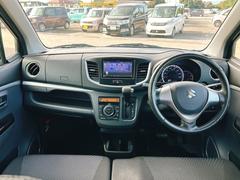 ޤϵڤˤ礻ѤꤪԤƤޤä긽ֳǧĺ褦פޤ 2