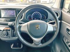 ˿ʬǤΤǡäȥåǤ͡ 3