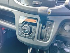 ɬѤ륷եȥСΤȳǧǤ͡ 5