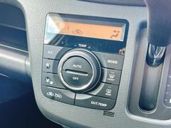 Ϥ䤹ȤǴñǤĴդ륷󤪹ߤβĴ᤬Ǥޤ 6