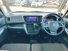 �����٤���Ź�Τ��֤����ˤʤäƤ������������ˤ��꤬�Ȥ��������ޤ������Ҥ��ä���Ȥ���Ƥ�����������ڤˤ���礻�������Ѥꤪ�Ԥ����Ƥ���ޤ��� 2