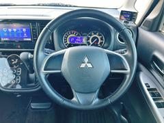 �������ϥ�ɥ롪�ɥ饤�С�����̿���Ǥ��������ͤ��ܤǼºݤˤ���ǧ���������� 3