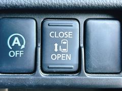 ��ư���饤�ɥɥ��ǿͤξ��ߤ���礭�ʲ�ʪ���Ѥ߹��ߤ��饯�饯�� 7