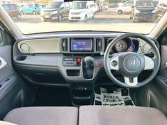 ٤ŹΤ֤ˤʤäƤˤ꤬Ȥޤä긽ֳǧĺ褦פޤ 2