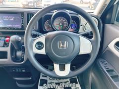 ϥɥξ֤ȱž˽Ǥޤ͡μ֡ڤˤ䤤碌 3