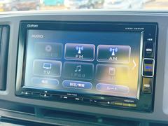 ֤μʤƤפǤڤˤ䲼ʤΤõΣ椬ˤޤ 5