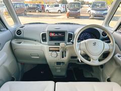 ֤žݤˤϱžʤ¸ߤϷ礫ޤ󡣤ʤΤǤäȥåݥȤǤ͡ 2